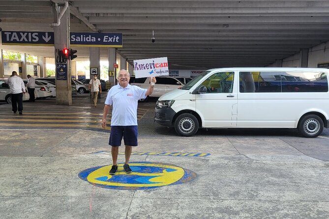 Airport transfers to Isla Mujeres - Who Should Consider This Transfer Service?