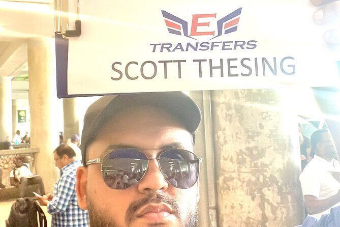 Airport Transfers to Punta Cana / Bavaro and Uvero Alto Hotels - FAQ