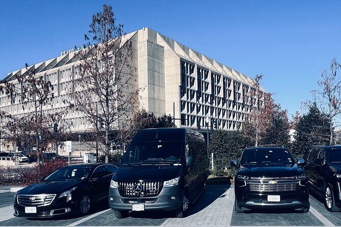 Airport Transportation and city Transportation - FAQ