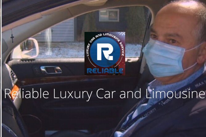 Airport transportation - Key Points