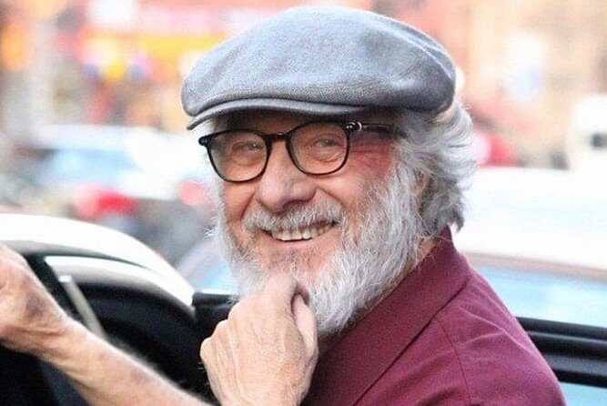 Airport transportation - Who Should Consider This Service?