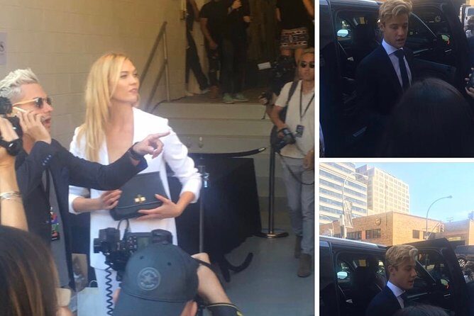 Airport transportation - FAQs about the NYC Airport Transportation Service