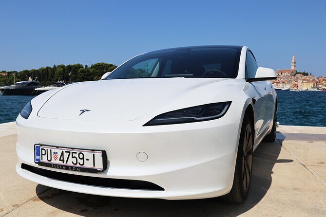 Airport Zagreb Transfer and Shuttle - Getting the Most Out of Your Transfer