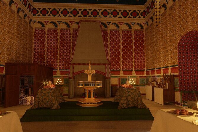 Aix en Provence and Avignon city of Popes Private Tour - Frequently Asked Questions