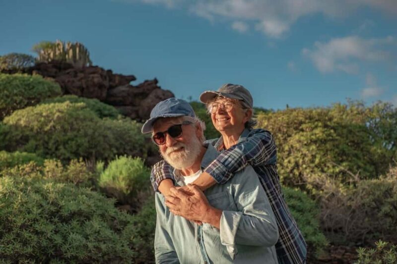 Aix-en-Provence: Express Walk with a Local in 60 minutes - Key Points