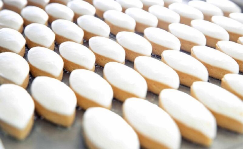 Aix-en-Provence: Food Tour - An In-Depth Look at the Aix-en-Provence Food Tour