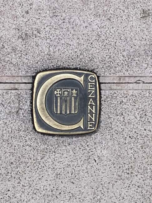 Aix-en-Provence: Guided Walking Tour with Calisson Tasting - Final thoughts: Is this tour right for you?