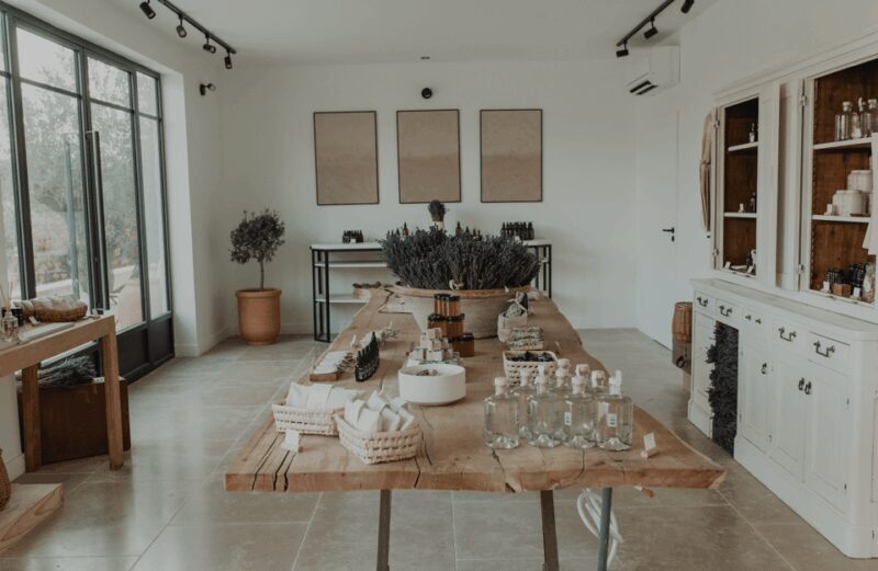 Aix-en-Provence: Lavender Fields Visit - The Practical Side: Prices, Access, and Group Size