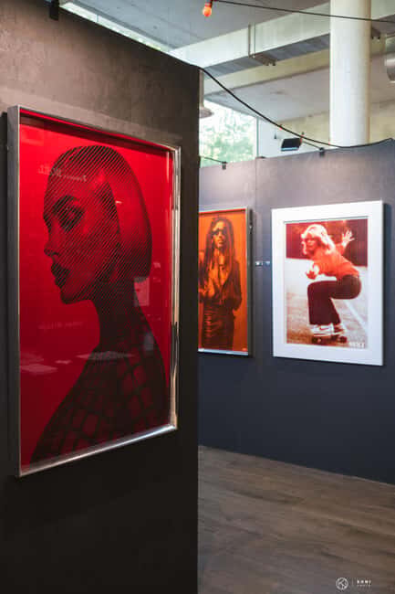 Aix-en-Provence: Private Art Tour with Artist - Key Points