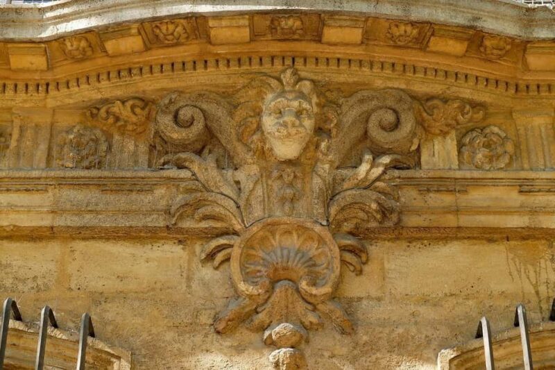 Aix-en-Provence private tour - art/history and gastronomy - Final Thoughts: Who Is This Tour Perfect For?