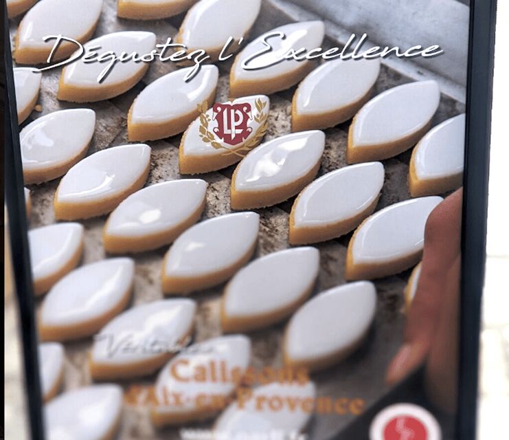 Aix Morning Famous Living Market & Foodie Tour with a Local - FAQ