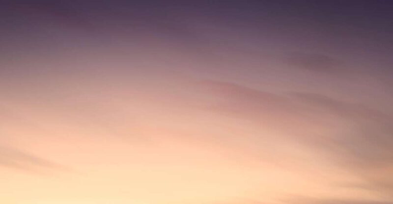 Ajaccio: Full-Day Corsica West Coast Guided Boat Tour - Key Points