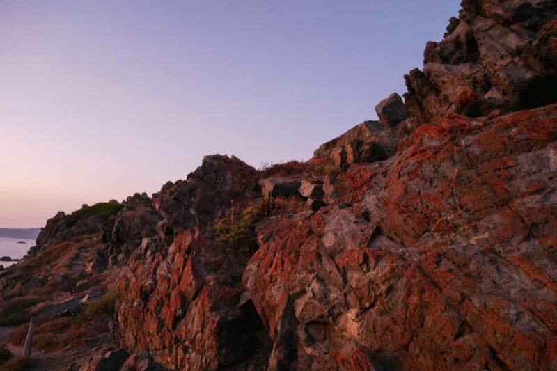 Ajaccio: Guided Shore Excursion with La Parata Stop - Final Thoughts