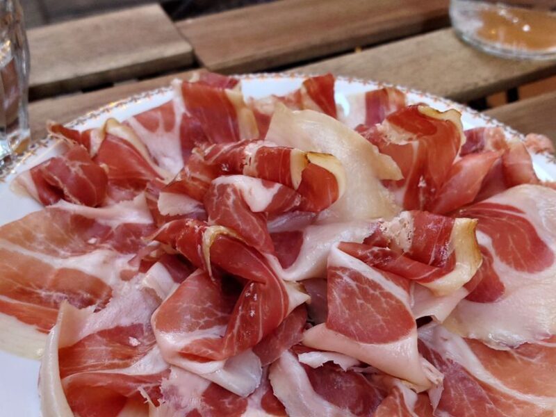 Ajaccio: Local Food Tour with Tastings - FAQ