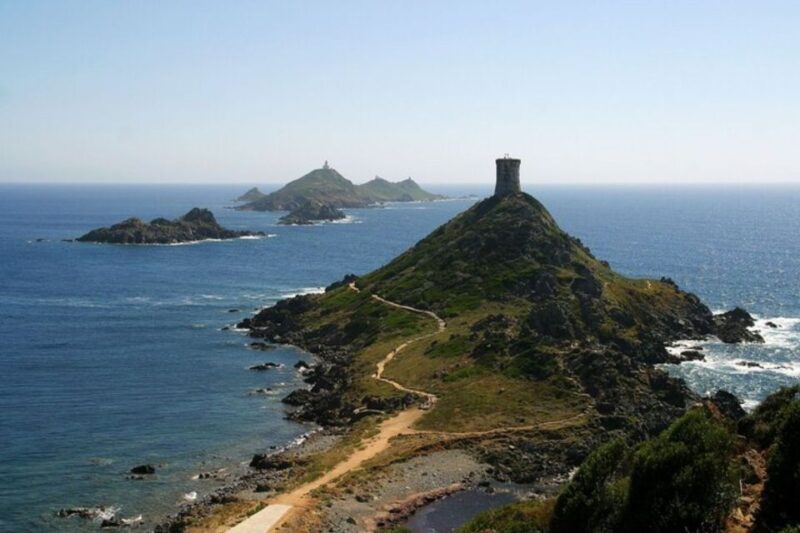 Ajaccio: Private custom tour with a local guide - The Value of This Experience