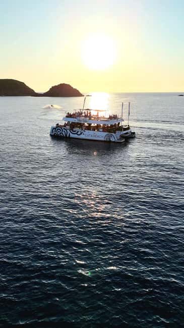 Ajaccio: Sunset at the Sanguinaires Islands - Final Thoughts