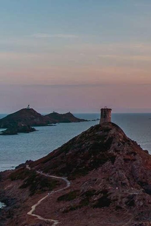 Ajaccio: Sunset Sea Trip to Sanguinaires Islands - Final Thoughts