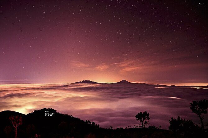 Ajusco Sunrise Hike with Drone photos-highest sunrise in CDMX - Final Thoughts: Is This Hike Worth It?