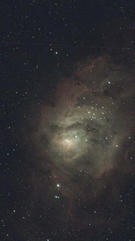 Akaroa: Stargazing Tour with 2 Telescopes & Souvenir Photos - An In-Depth Look at the Experience