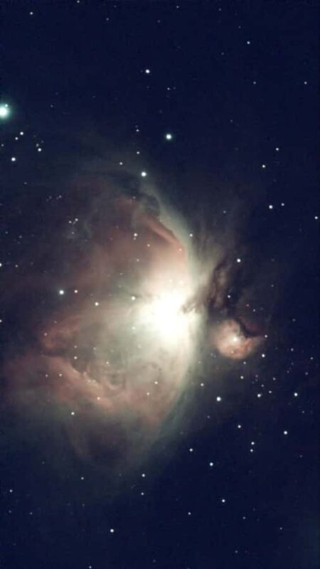 Akaroa: Stargazing Tour with 2 Telescopes & Souvenir Photos - Who Should Consider This Tour?