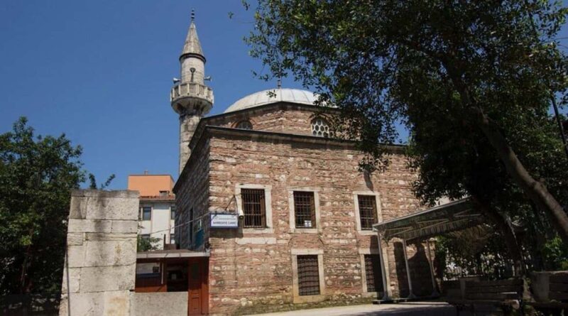 Akhaltsikhe City and Rabati Fortress Tour - Who Should Consider This Tour?