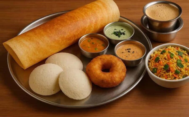 AKL: WAITOMO Glowworm, KIWI Bird, LUNCH & Hamilton Gardens - Key Points