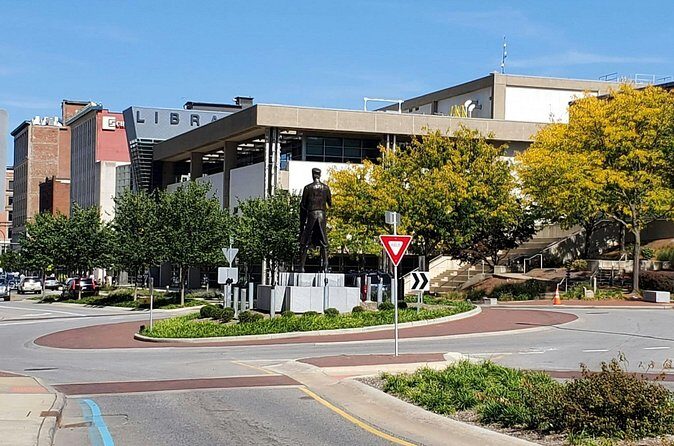 Akron Secrets: Rubber City Exploration Game and Tour - Final Thoughts: Who Should Consider This?