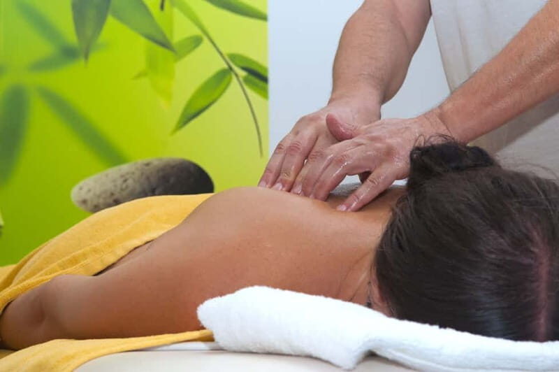 Akrotiri: Singles' Aromatherapy Massages - The Cost and Value