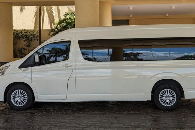 Akumal Adventure with Swimming with Turtles, Cenotes, Mexican Lunch. - Authentic Traveler Insights