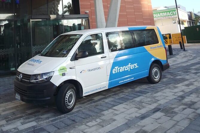 Akumal Private Transportation From-To Cancun Airport - FAQs