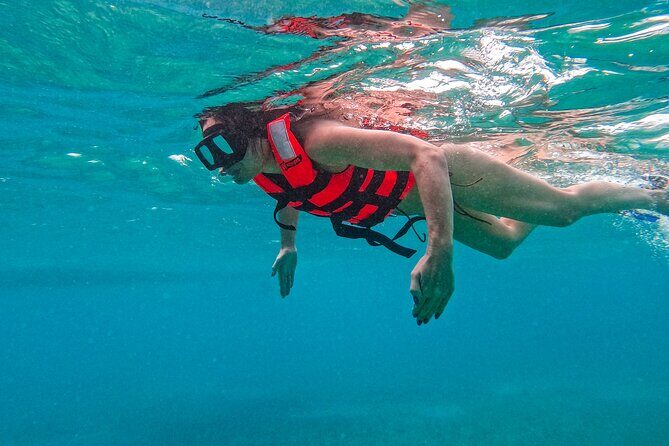 Akumal Snorkeling With Turtles - FAQs