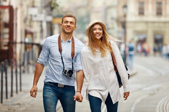 Akumal to Cancun - Private Transfer with Optional Sightseeing - Frequently Asked Questions