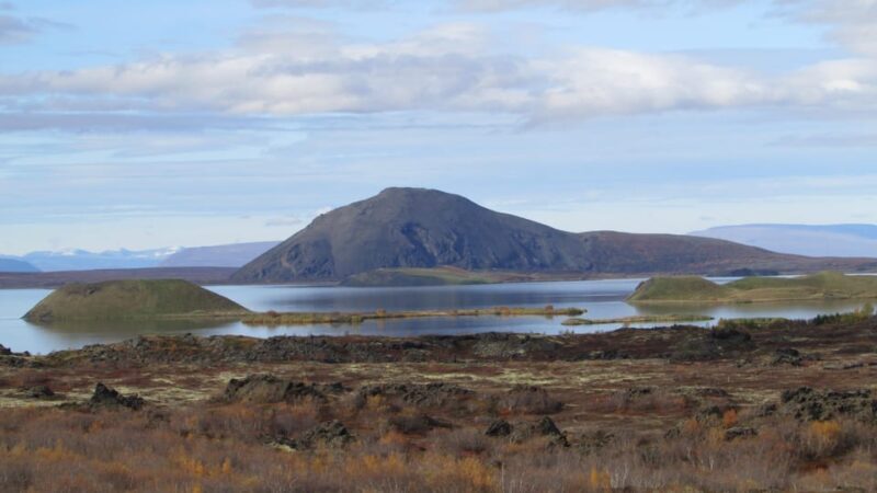 Akureyri: Goðafoss, Dettifoss, and Lake Myvatn Tour - The Sum Up: Who Is This Tour Best For?