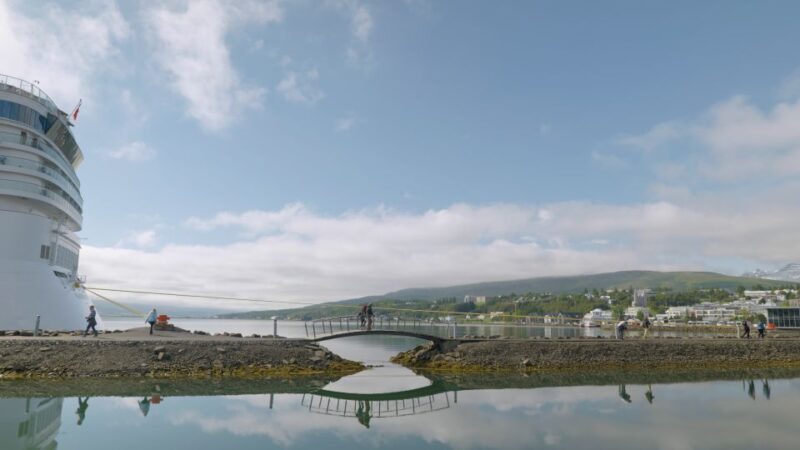 Akureyri: Lake Mývatn and Godafoss Waterfall Tour - Is This Tour Right for You?