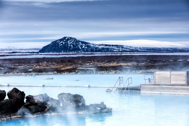 Akureyri Port: Myvatn Nature Baths & Godafoss Waterfall Tour - Who Is This Tour Best For?