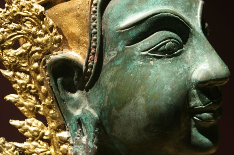 Alabama: 3-Day East Alabama Family Fun Multi-Attraction Pass - A Deep Dive into the Attractions