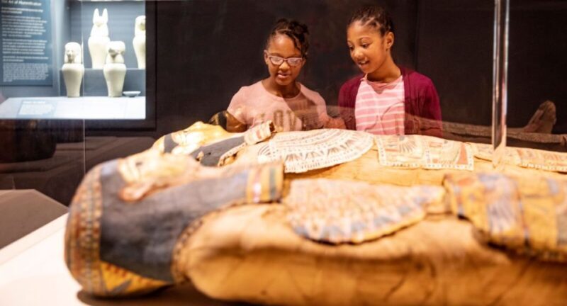 Alabama: 3-Day East Alabama Family Fun Multi-Attraction Pass - The Practical Details