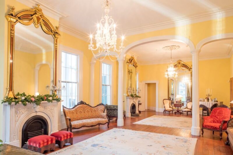 Alabama: 3-Day Mobile City Multi-Attraction Pass - Key Points