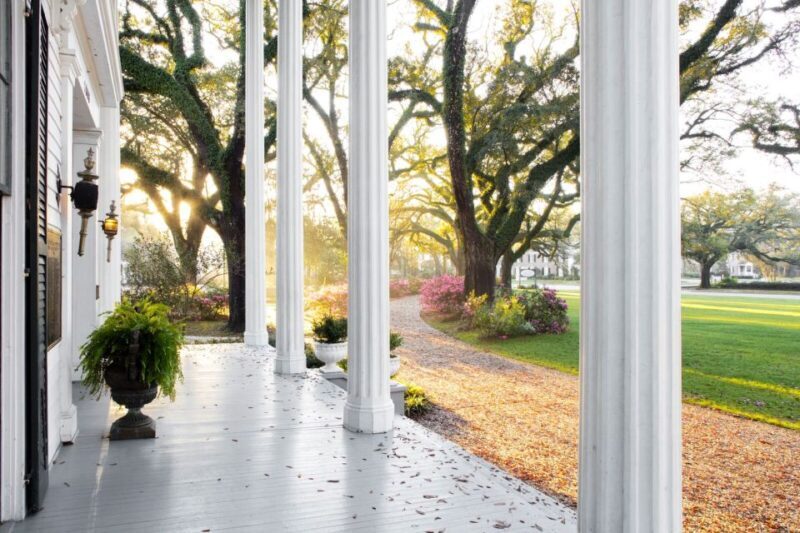 Alabama: 3-Day Mobile City Multi-Attraction Pass - Is It Worth It?