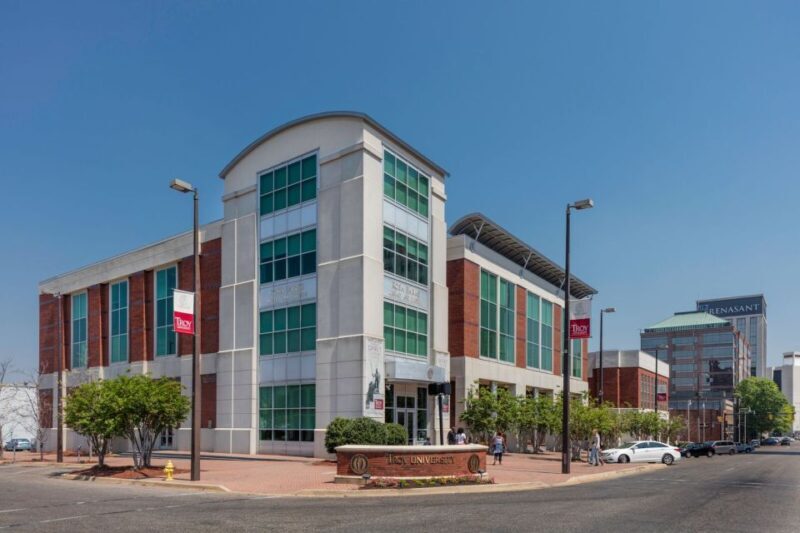 Alabama: 3-Day Montgomery City Multi-Attraction Pass - FAQ