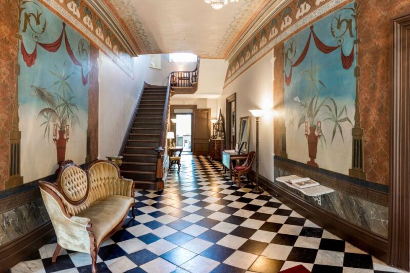 Alabama: Dothan-Eufaula Area Multi-Attraction Pass - Alabama: Dothan-Eufaula Area Multi-Attraction Pass Review