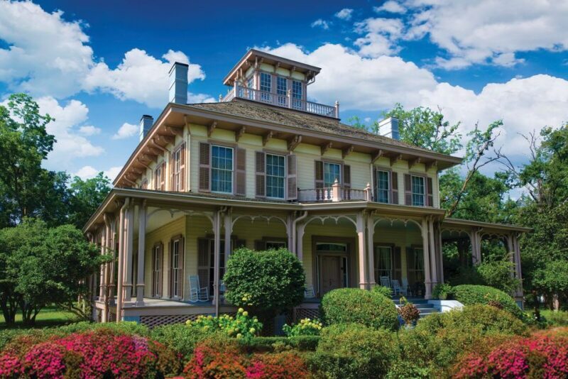 Alabama: Dothan-Eufaula Area Multi-Attraction Pass - Final Thoughts: Is It Worth It?