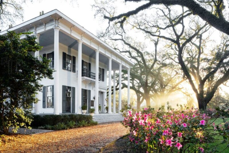 Alabama: Mobile Area Multi-Attraction Pass - Who Is This Pass Best For?