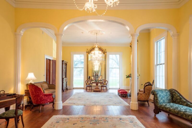 Alabama: Mobile Area Multi-Attraction Pass - FAQ