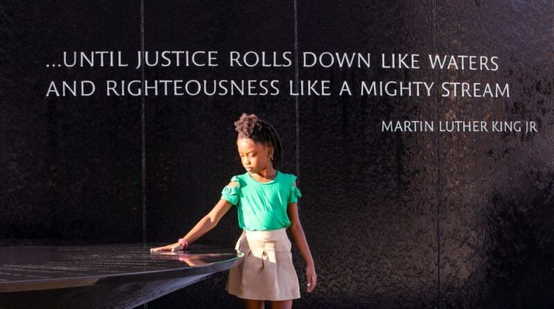 Alabama: Montgomery/Selma Area Multi-Attraction Pass - Key Points