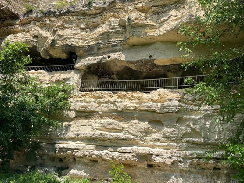 Alaja Rock Monastery Tour from Varna - Final Thoughts
