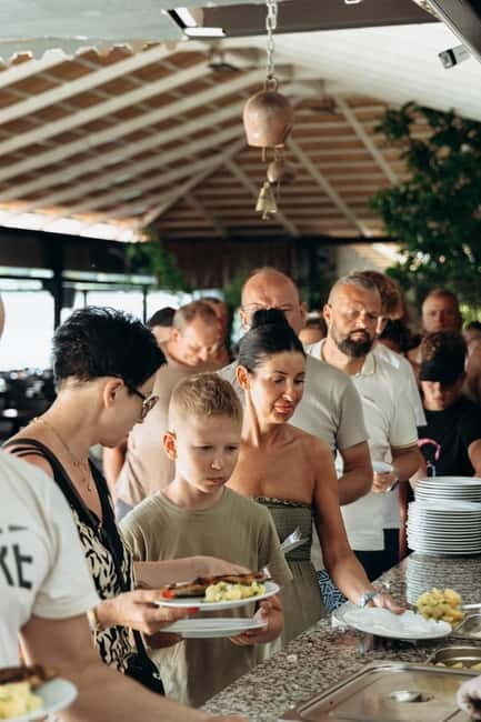 Alany: Mix Tour Cabrio Bus Safari, Boat Tour with Lunch - Final Thoughts: Is It Worth It?