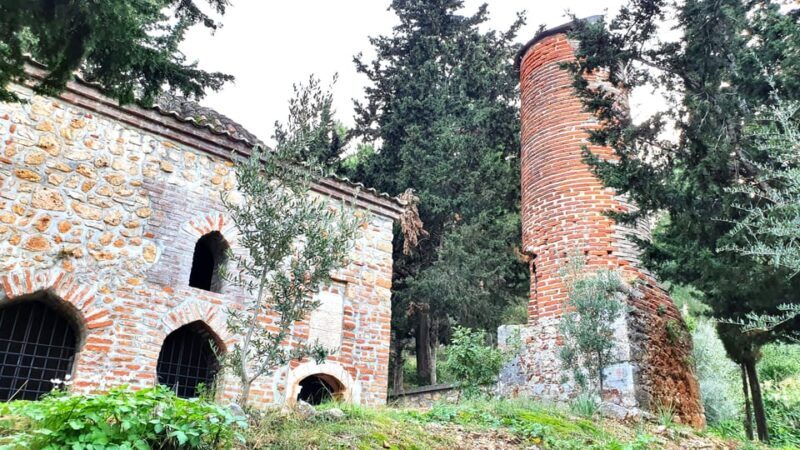 Alanya 4-Hour City Tour: Castle, Cave, & Sunset Panora - Who Is This Tour Best For?