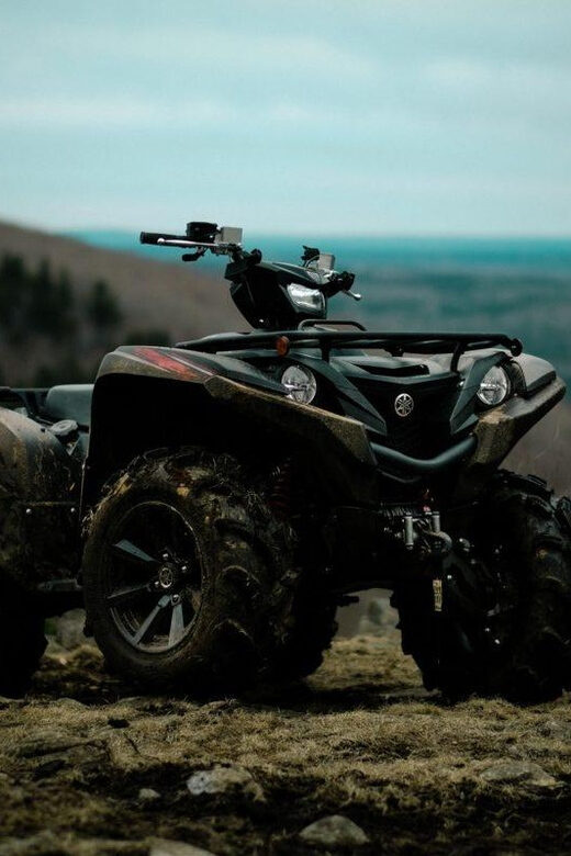 Alanya 4x4 Quad Safari - Final Thoughts: Is It Worth It?