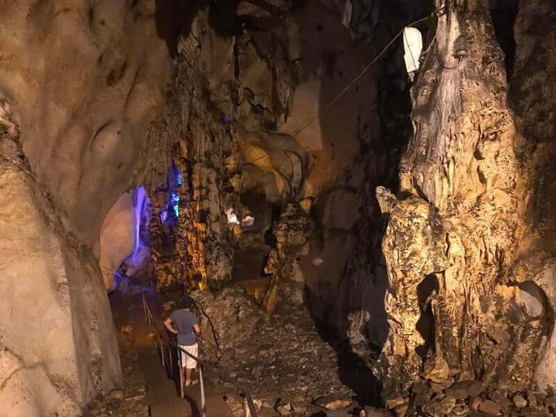 Alanya: Ancient Ruins & Hidden Coves of Gazipaa w/ Cave - Final Thoughts